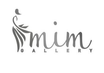 میم استایل وومن